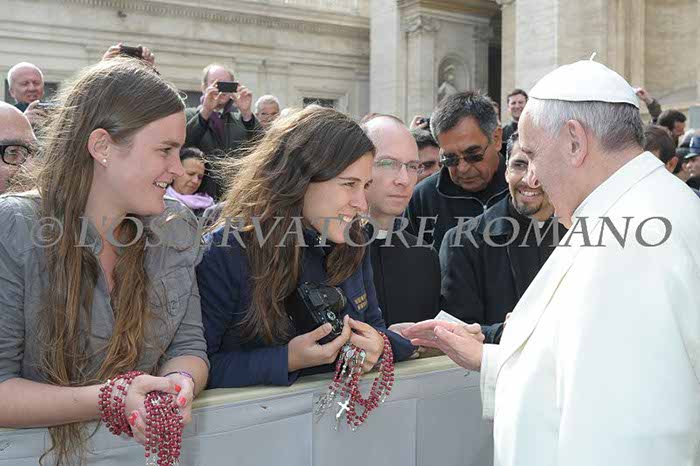 %_tempFileName060076_26022014%