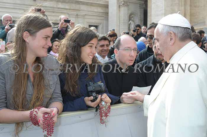 %_tempFileName060077_26022014%