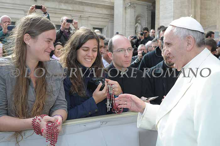 %_tempFileName060078_26022014%