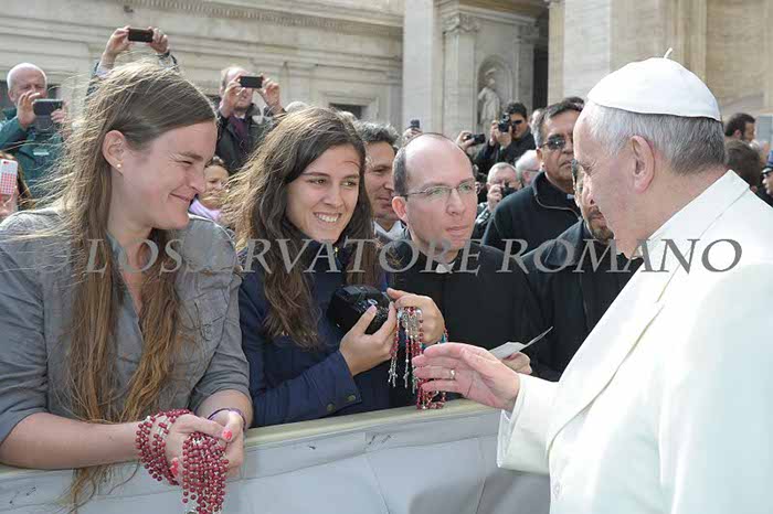 %_tempFileName060079_26022014%