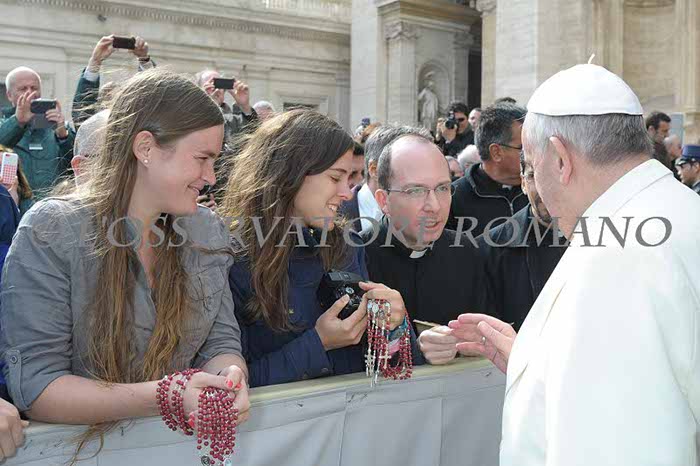 %_tempFileName060081_26022014%