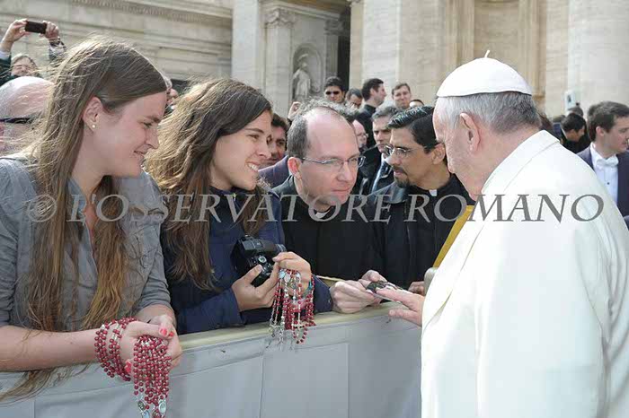 %_tempFileName060082_26022014%