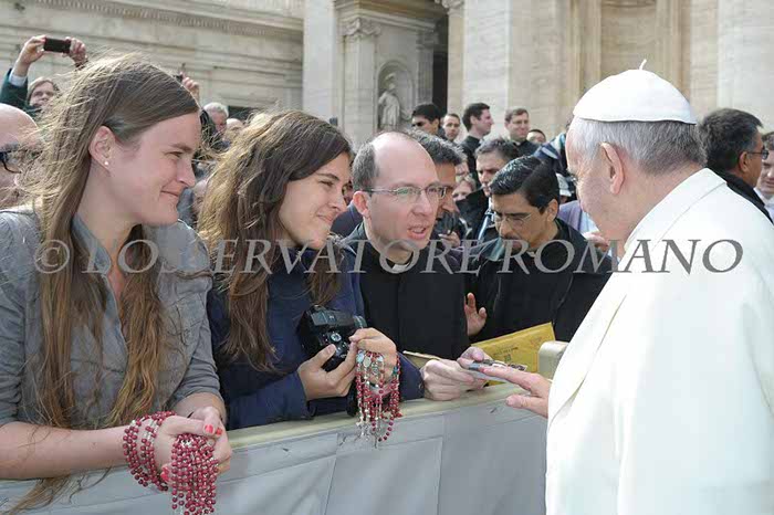 %_tempFileName060083_26022014%