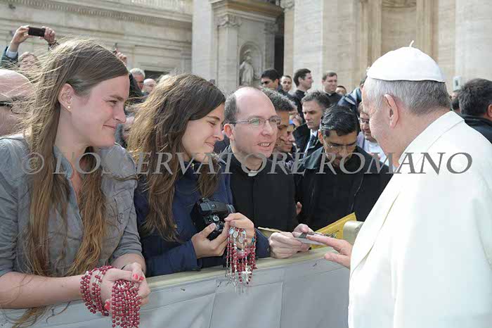 %_tempFileName060084_26022014%