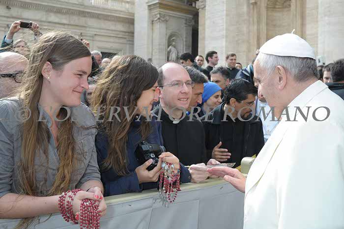 %_tempFileName060085_26022014%