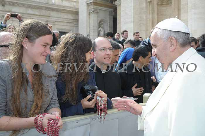 %_tempFileName060086_26022014%