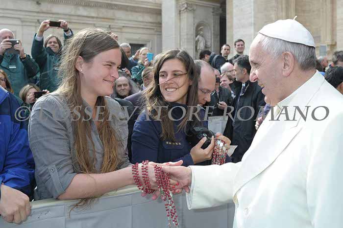 %_tempFileName060087_26022014%