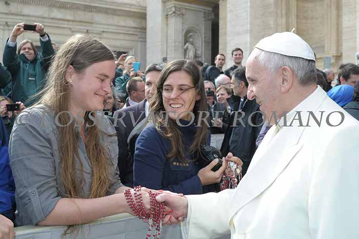 %_tempFileName060088_26022014%