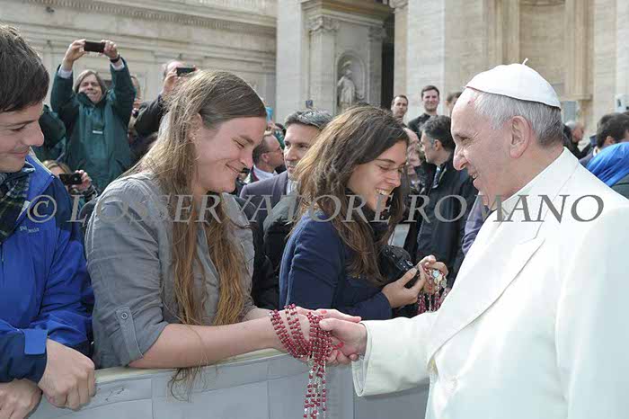 %_tempFileName060089_26022014%