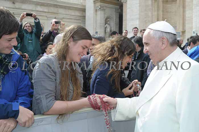 %_tempFileName060090_26022014%