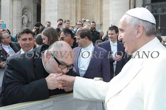 %_tempFileName060098_26022014%