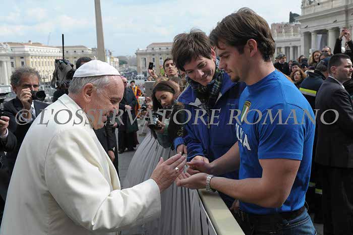 %_tempFileName060125_26022014%