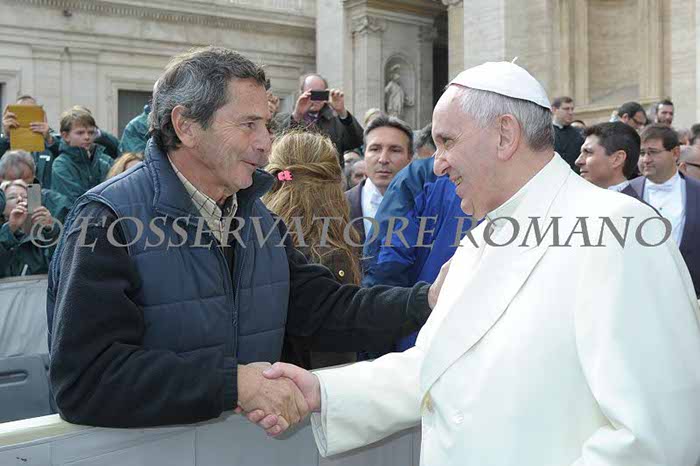 %_tempFileName060140_26022014%