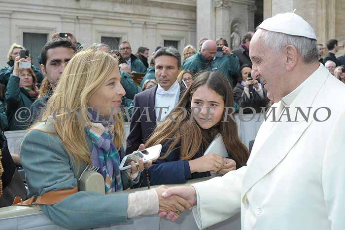 %_tempFileName060162_26022014%