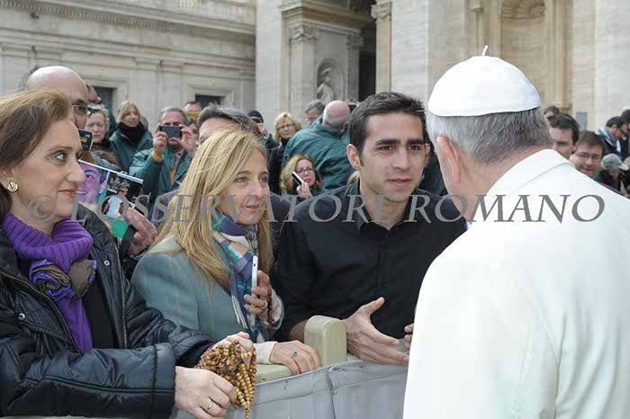 %_tempFileName060188_26022014%