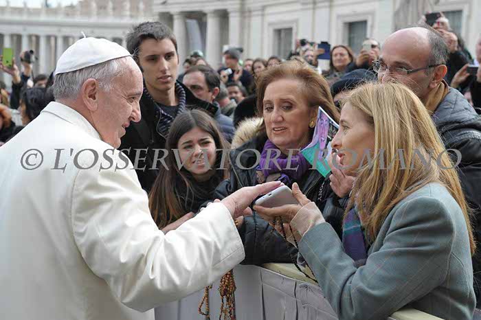 %_tempFileName060213_26022014%