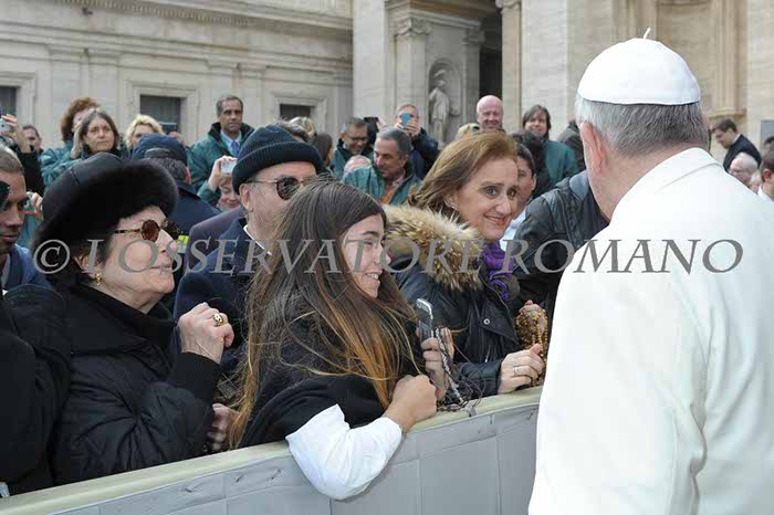 %_tempFileName060228_26022014%