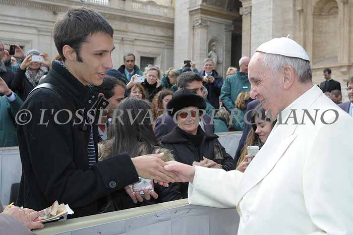 %_tempFileName060260_26022014%