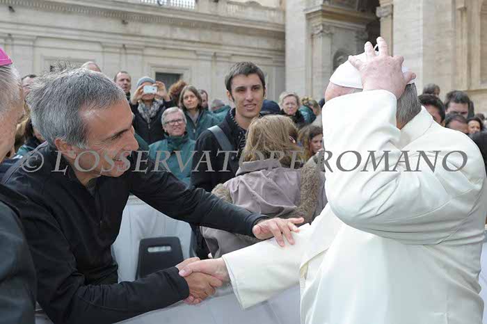 %_tempFileName060289_26022014%