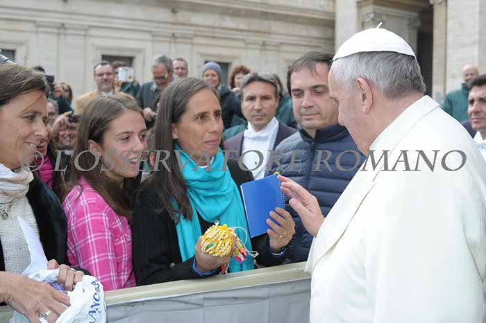 %_tempFileName060306_26022014%