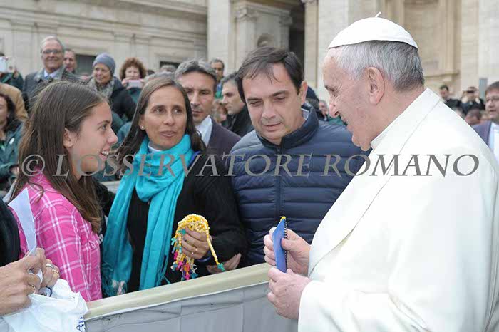 %_tempFileName060311_26022014%