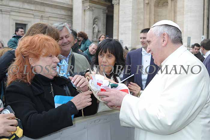 %_tempFileName060411_26022014%