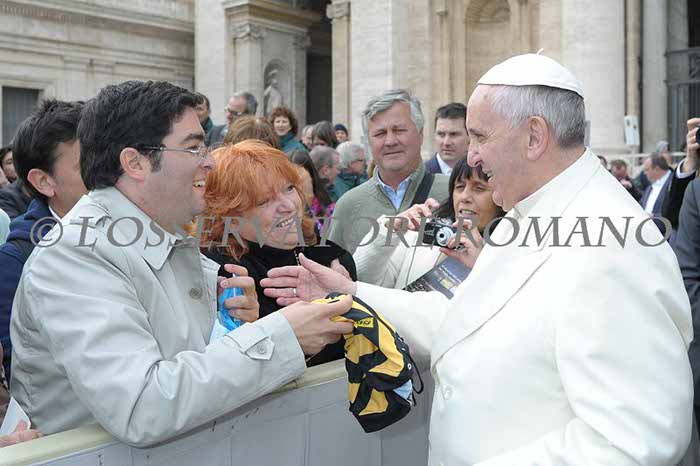 %_tempFileName060429_26022014%