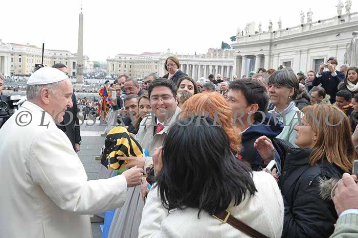 %_tempFileName060438_26022014%