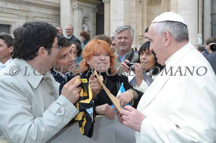 %_tempFileName060442_26022014%