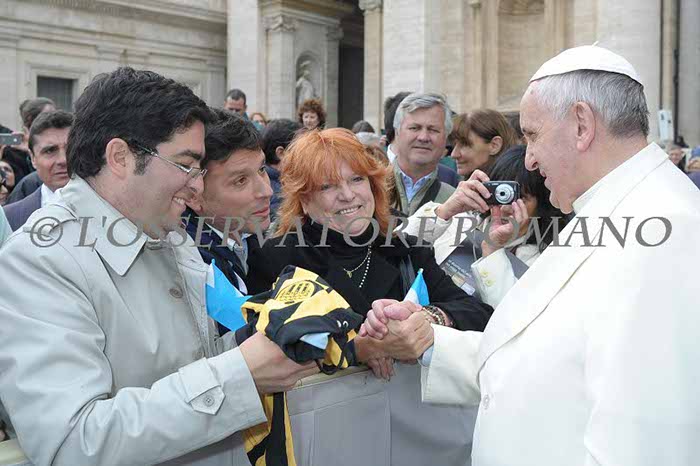 %_tempFileName060463_26022014%