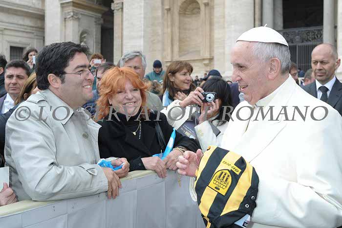 %_tempFileName060480_26022014%