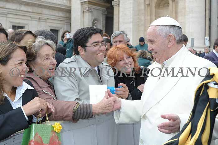 %_tempFileName060484_26022014%