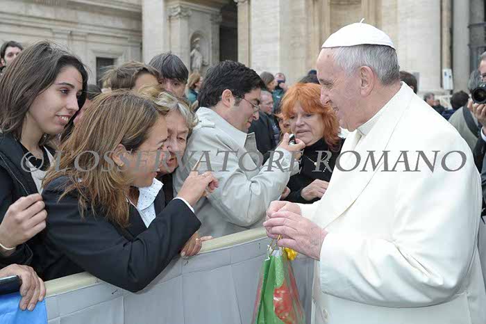 %_tempFileName060501_26022014%