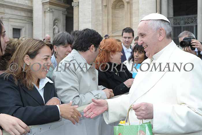 %_tempFileName060505_26022014%