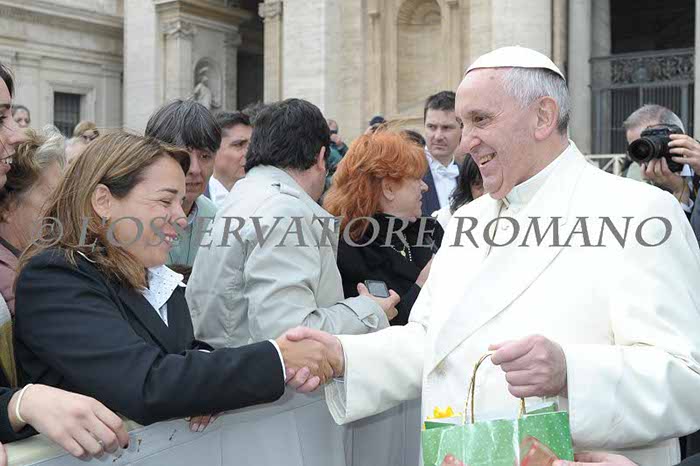 %_tempFileName060507_26022014%