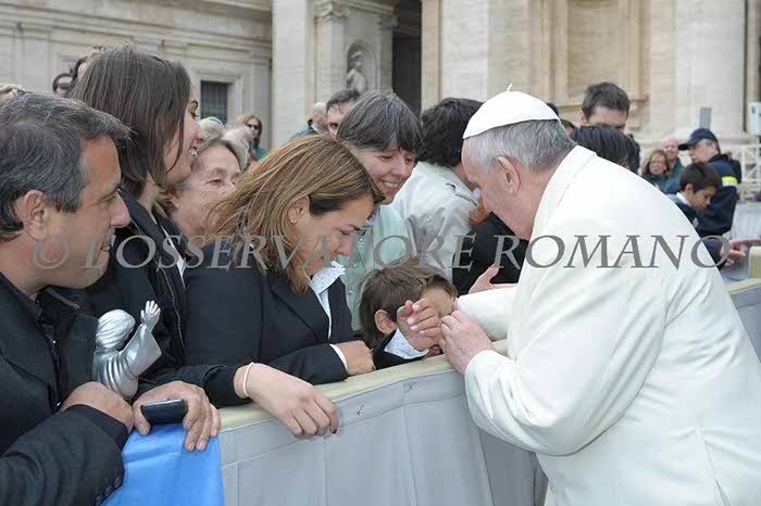 %_tempFileName060515_26022014%