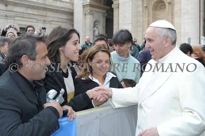 %_tempFileName060538_26022014%