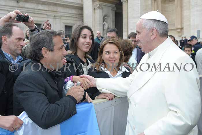 %_tempFileName060550_26022014%