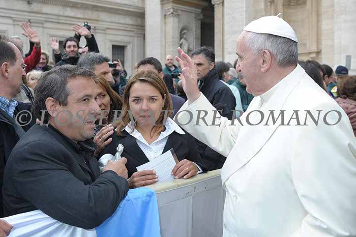 %_tempFileName060560_26022014%