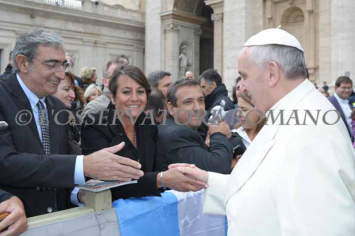 %_tempFileName060567_26022014%