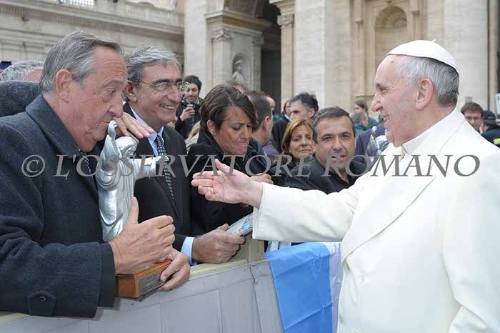 %_tempFileName060579_26022014%