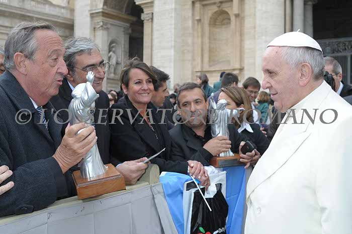 %_tempFileName060596_26022014%