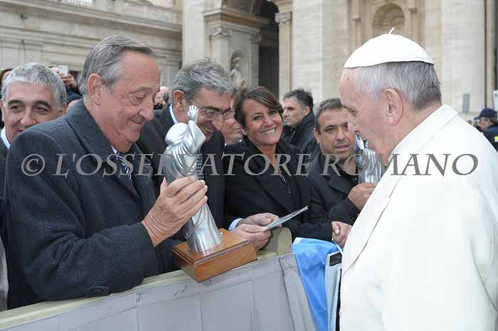 %_tempFileName060602_26022014%