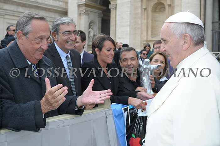 %_tempFileName060635_26022014%