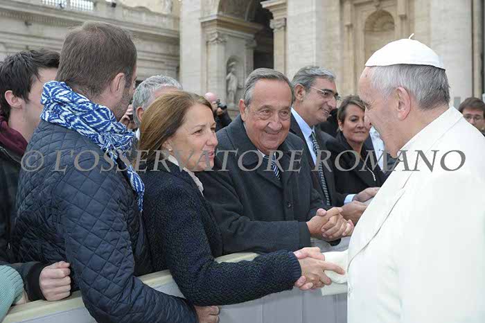 %_tempFileName060649_26022014%