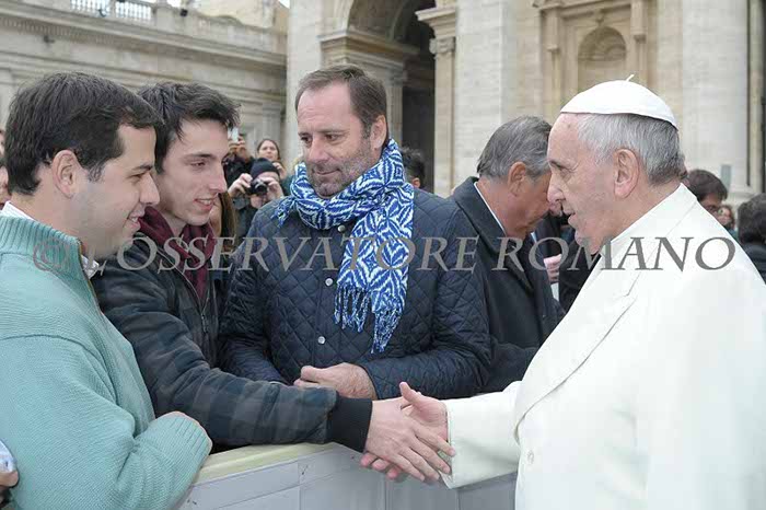 %_tempFileName060679_26022014%