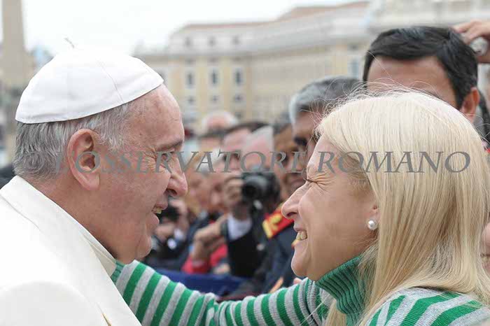 %_tempFileName060754_26022014%