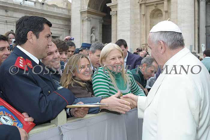 %_tempFileName060758_26022014%