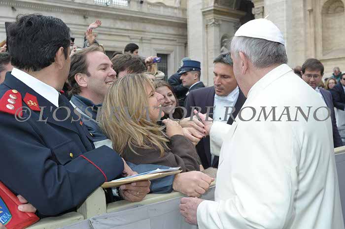 %_tempFileName060766_26022014%