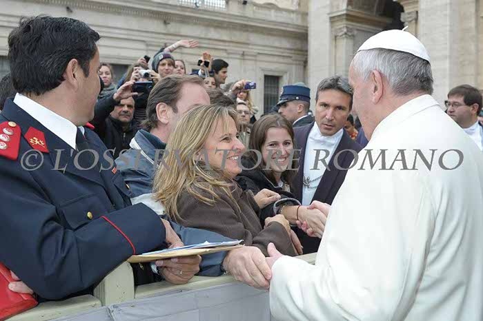 %_tempFileName060768_26022014%